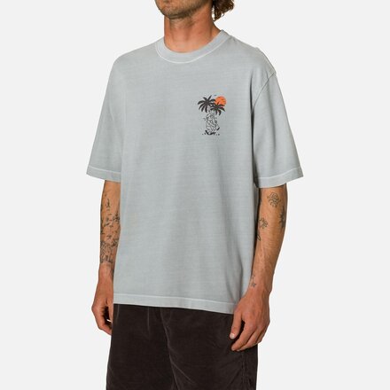 Katin - Delivery Box Fit T-Shirt - Men's
