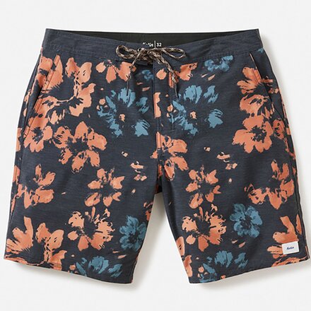 Katin - Donna Hybrid Trunk - Men's