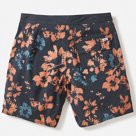 Katin - Donna Hybrid Trunk - Men's