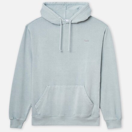 Katin - EMB Hooded Fleece - Men's