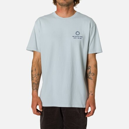 Katin - Expedition T-Shirt - Men's