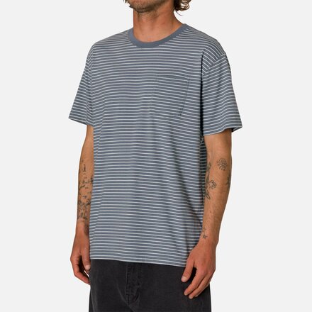 Katin - Finley Pocket T-Shirt - Men's