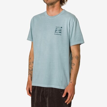 Katin - Frequency T-Shirt - Men's
