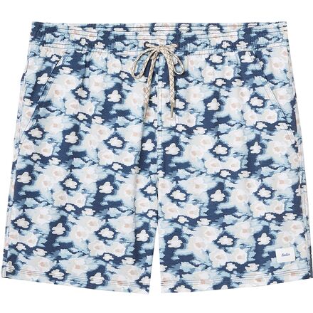 Georgia Volley Short - Men's