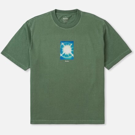 Katin - Glare Box Fit T-Shirt - Men's