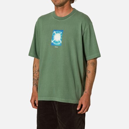 Katin - Glare Box Fit T-Shirt - Men's