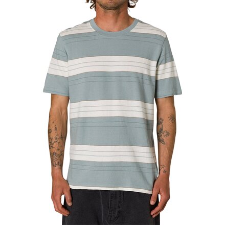 Greg T-Shirt - Men's