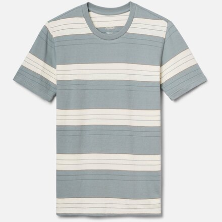Katin - Greg T-Shirt - Men's
