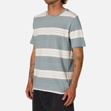 Katin - Greg T-Shirt - Men's