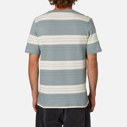 Katin - Greg T-Shirt - Men's