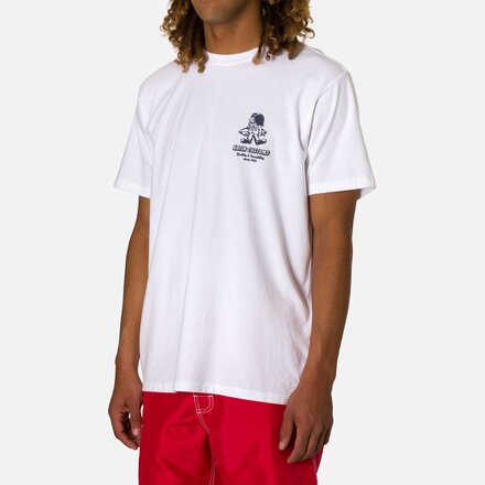 Katin - Grom T-Shirt - Men's