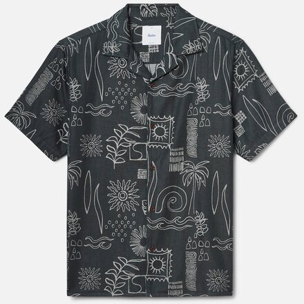 Katin - Habitat Shirt - Men's