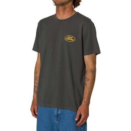 Katin - Haulin T-Shirt - Men's