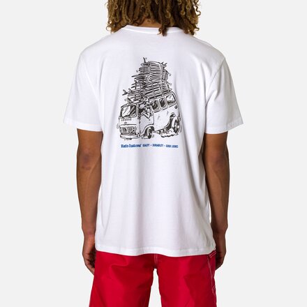 Haulin T-Shirt - Men's