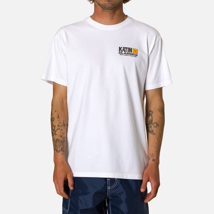 Katin - Helios T-Shirt - Men's