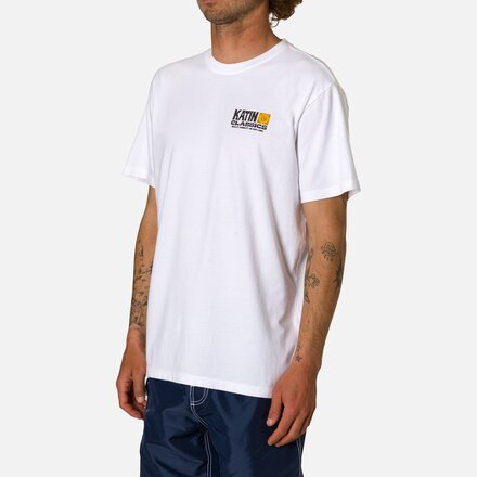 Katin - Helios T-Shirt - Men's