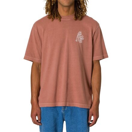 Katin - Hot Line Box Fit T-Shirt - Men's