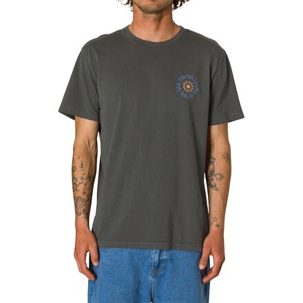 Katin - Illusion T-Shirt - Men's