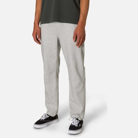 Katin - Isaiah Local Pant - Men's