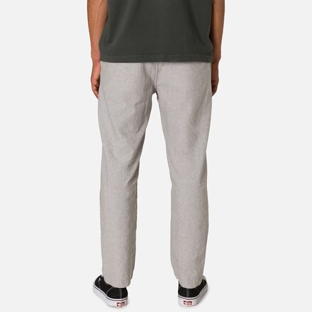 Katin - Isaiah Local Pant - Men's