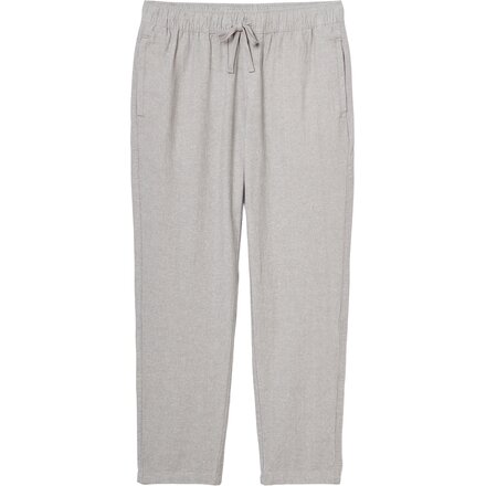 Katin - Isaiah Local Pant - Men's