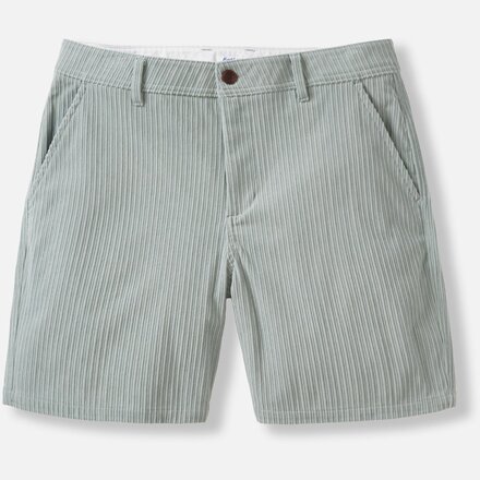 Katin - Kenneth Short - Men's