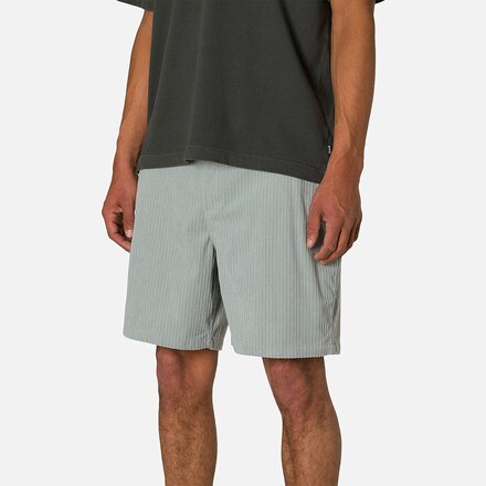 Katin - Kenneth Short - Men's