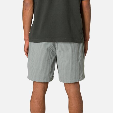 Katin - Kenneth Short - Men's