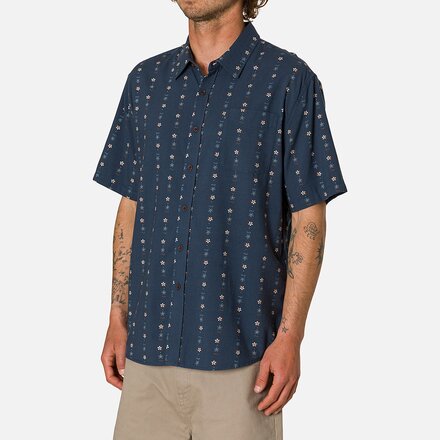 Katin - Kona Wind Shirt - Men's