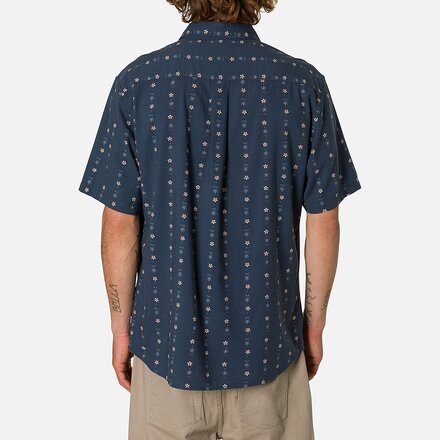 Katin - Kona Wind Shirt - Men's