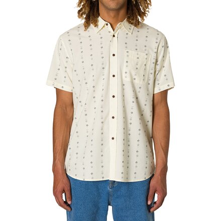 Kona Wind Shirt - Men's