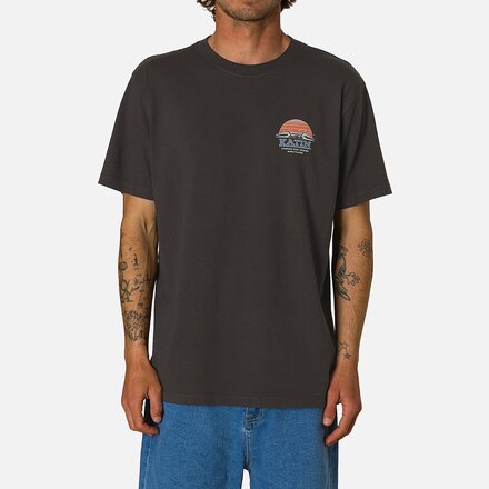 Katin - Krui T-Shirt - Men's