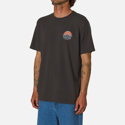Katin - Krui T-Shirt - Men's