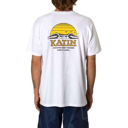 Krui T-Shirt - Men's