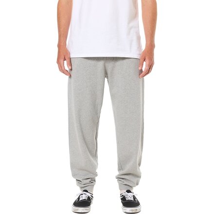 Lounge Pant - Men's