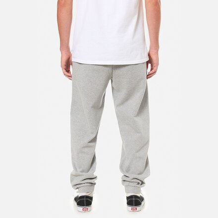 Katin - Lounge Pant - Men's