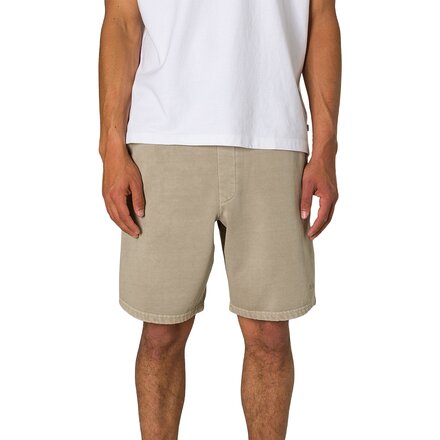 Lounge Short - Men's