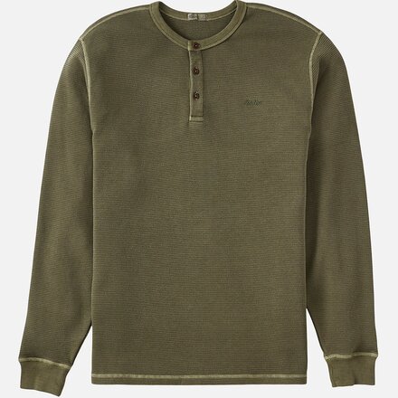 Katin - Mesa Thermal Shirt - Men's