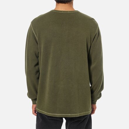 Katin - Mesa Thermal Shirt - Men's