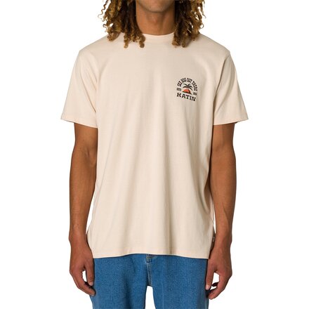 Katin - Nosara T-Shirt - Men's