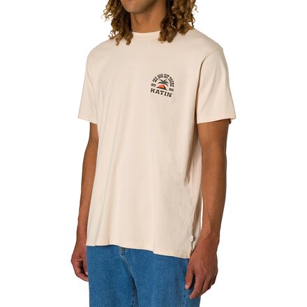 Katin - Nosara T-Shirt - Men's