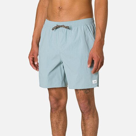 Katin - OTG Venn Volley Short - Men's