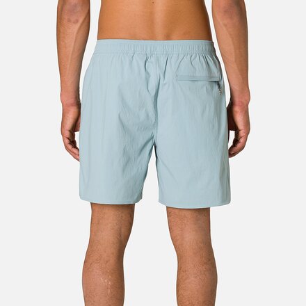 Katin - OTG Venn Volley Short - Men's
