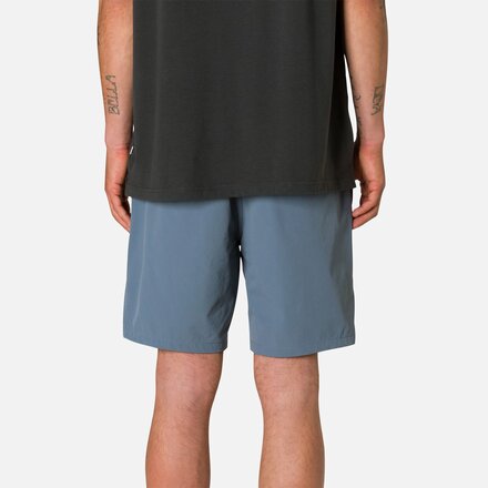 Katin - Otg Wanderer Hybrid Short - Men's