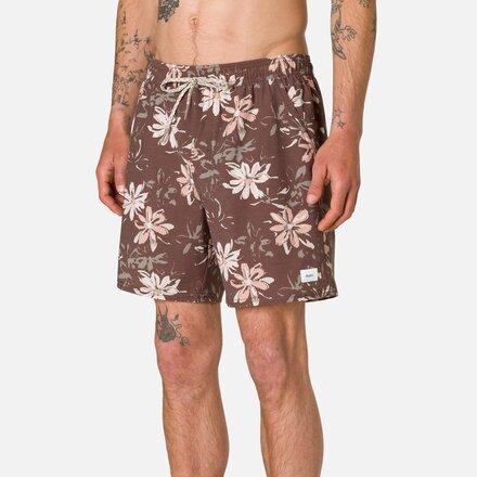 Katin - Petals Volley Trunk - Men's