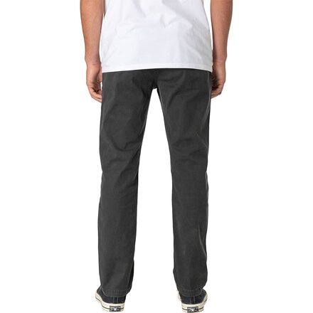 Katin - Pipeline Chino Pant - Men's