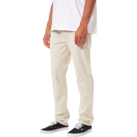 Katin - Pipeline Chino Pant - Men's