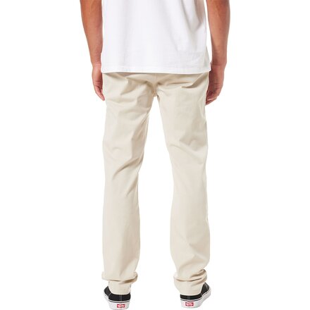 Katin - Pipeline Chino Pant - Men's