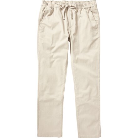 Katin - Pipeline Chino Pant - Men's