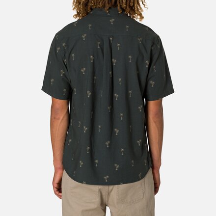 Katin - Royal Shirt - Men's
